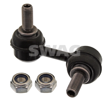 Brat/bieleta suspensie, stabilizator 85 94 2079 SWAG